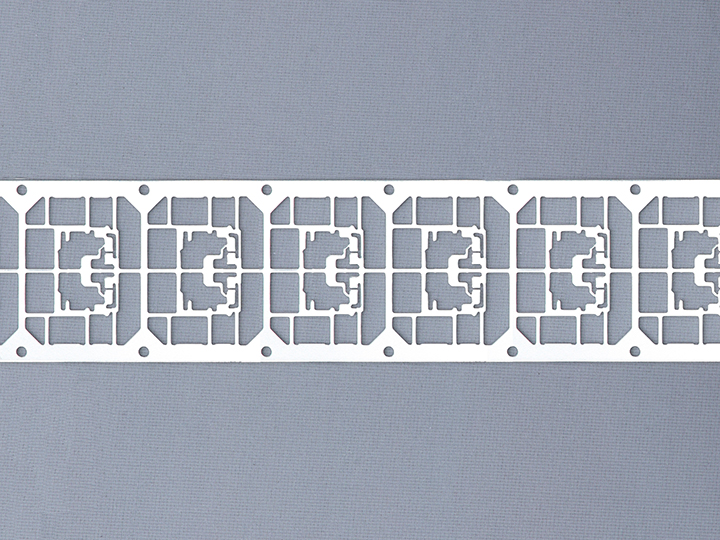 電鍍錫系列，電鍍錫產(chǎn)品，電鍍錫，電鍍錫加工